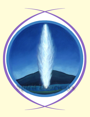 Spirit Doorways Images 36 Miracales